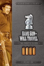 Watch Have Gun - Will Travel 9movies